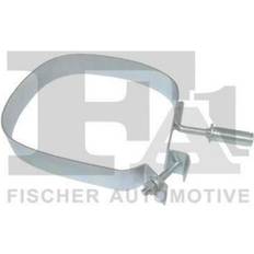 Exhaust Systems FA1 Holding Bracket Silencer 234955