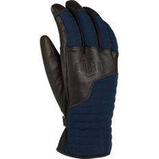 Segura Mitzy Gloves Blau