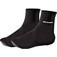 Shoe Covers Massi Shoe covers Skintek Noir