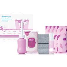 Crutches & Medical Aids Frida Mom Postpartum Recovery Essentials Kit with Peri Bottle