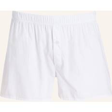 Hanro Boxershorts White