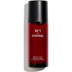 Chanel Øjenpleje Chanel N°1 Revitalizing Eye Serum - Refill Smooths Revives 15ml