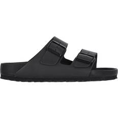 Birkenstock Unisex Badesandaler Birkenstock Sandals Black