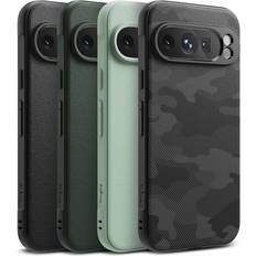 Ringke Onyx Compatible Pixel 9 Pro XL Case