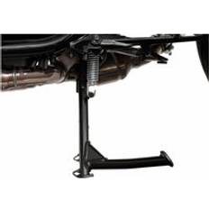 SW-Motech Motorcycle center stand Ducati CB 1300 (03-09) CB 1300 (05- Noir