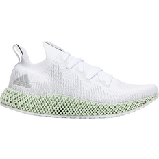 AlphaEdge 4D - White