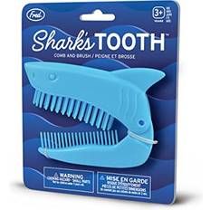 Sharks Tooth Folding Comb