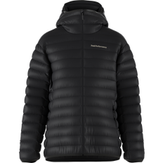 Peak Performance Down Liner Hood Jacket Men