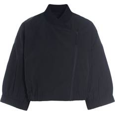 Bitte Kai Rand Overtøj Bitte Kai Rand Jakke Jacket Sort