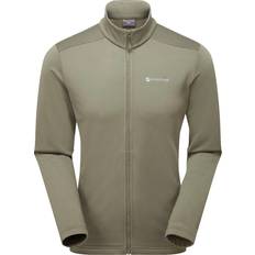 Montane Herr Jackor Montane Protium Jacka