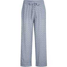 CCDK Copenhagen Katrina Pants