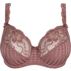 PrimaDonna Reggiseni PrimaDonna Madison BH Mit Bügel - Beige