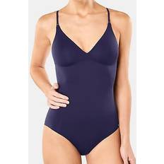 Blue - Women Bodysuits Sloggi Serenity Body