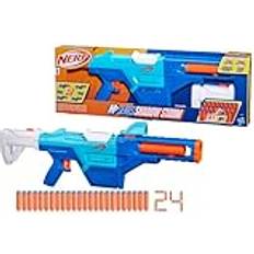 Nerf N Series Blaster Shadow Storm