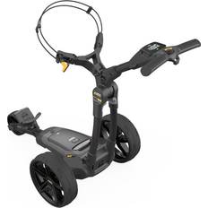 Powakaddy FX3 Electric Golf Trolley 18 Hole Lithium Battery