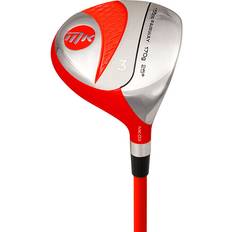 MKIDS Lite Junior Golf Fairway Wood 25 pcs