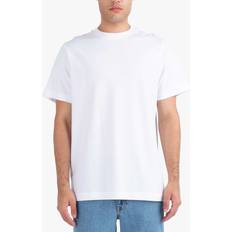 Luke 1977 Clothing Luke 1977 Possibilities Oversized T-shirt White