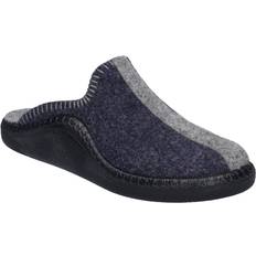 Josef Seibel Pantofole Josef Seibel Flip flops MONACO 62 Marine