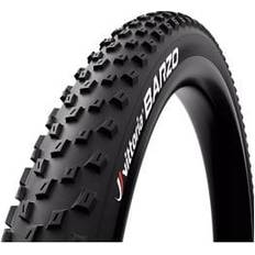Vittoria Barzo Tubeless Mountain Tire 29 in 2.35 in 1C Graphene/TLR
