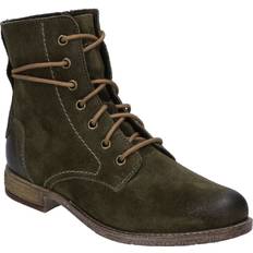 Josef Seibel Stiefeletten Josef Seibel Sienna