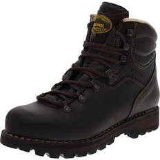 Meindl Hombre Botas Meindl Botas de Montaña Badile - Marron