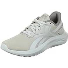 Reebok Chaussures de Gymnastique et d'Entraînement Reebok Energen Lux Sport Chaussure - Beige/Blanc