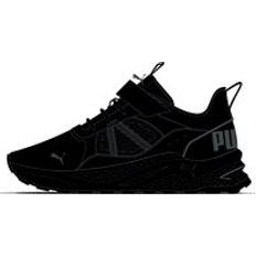 Puma Anzarun 2.0 AC+ PS - Noir