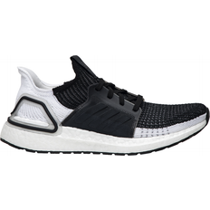 UltraBoost 19 - Black Men's