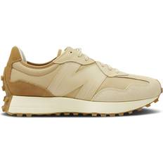 New Balance ANB Brand x 327 - Beige/Gum