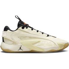 Jordan Basketball Shoes Jordan Air Jordan Luka 2 PF - Coconut Milk
