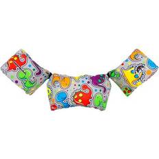 Airhead Water Otter Premium Child L