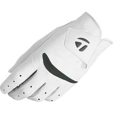 Golf TaylorMade Stratus Soft Golf Glove N78414 Extra Large