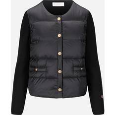 Busnel Down Jackets