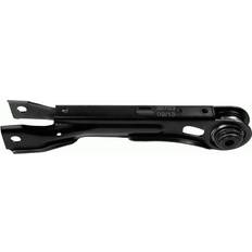 Lemförder Track Control Arm 36703 01