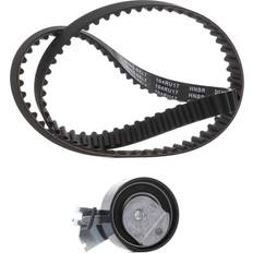 Ridex 307T0110P Kamremssats 208 Peugeot 208 I Hatchback