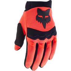 Fox Fox Kinder Dirtpaw Handschuhe [Flo Org] Kinder, Junior