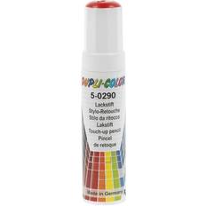 Bilpleje & Biltilbehør Dupli-Color Auto-kombinationslak Rød CST1171 12