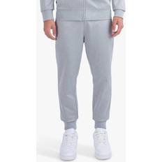 Clothing Majic Medicine Joggers Light Grey