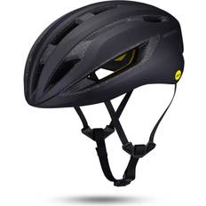 Specialized Adult Cycling Helmets Specialized 2024 Loma MIPS Cycling Helmet in Black