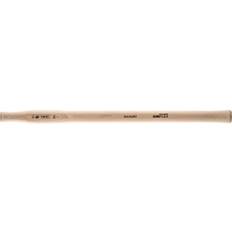 Marteaux à panne droite Halder Manche Simplex Frappeur 60 mm Marteau à panne droite