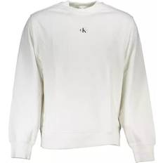 One Size - Sweatshirts Jumpers Calvin Klein Sweatshirts