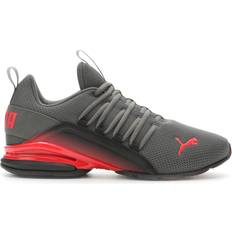 Puma Axelion Interest Fade Running Shoes