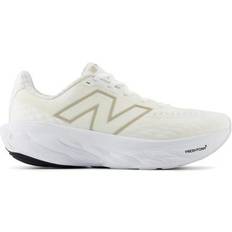 New Balance Fresh Foam X 1080 v14 Sneaker - Beige