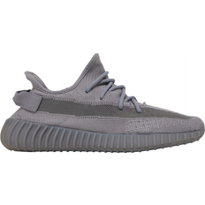 Yeezy Boost 350 V2 'Steel Grey'