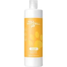 Pet Tearless Gentle Shampoo 473 ml