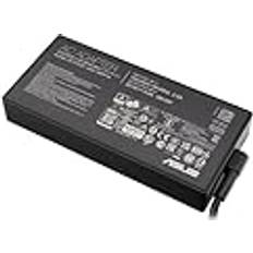 ASUS 0A001-00266400 180 Watt För ROG Zephyrus G14 GA403U Serie