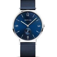 Bering Classic Mens