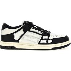 Amiri Sneakers (300+ products) compare prices today »