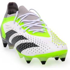 Adidas Schuhe Predator Accuracy Sg, IF2292