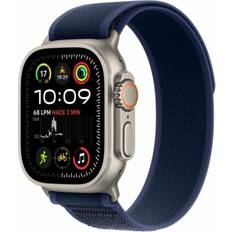 Apple Watch Ultra 2 49 mm